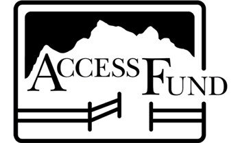 access-fund-logo.jpg