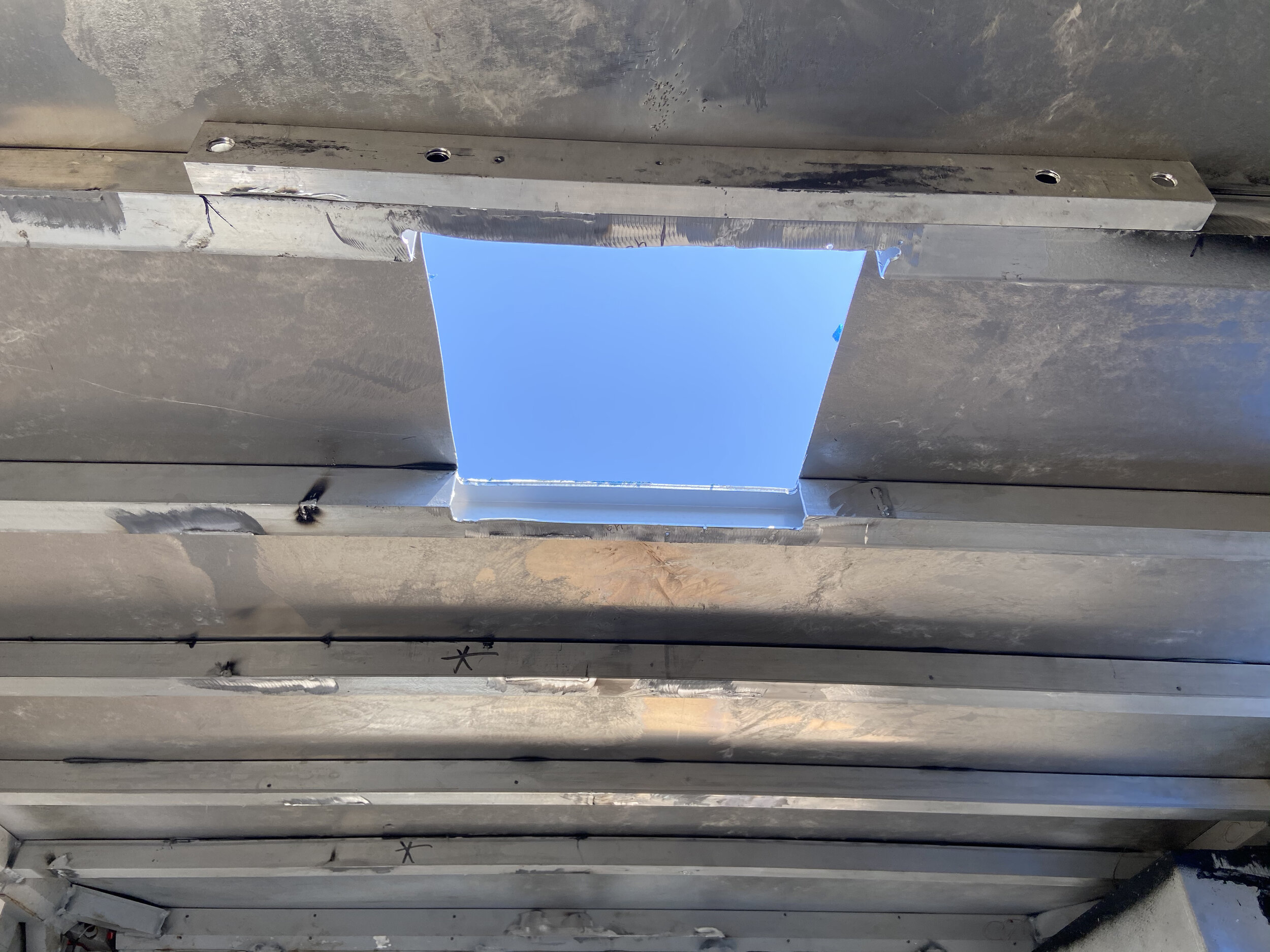 ceiling vent hole cut.jpg