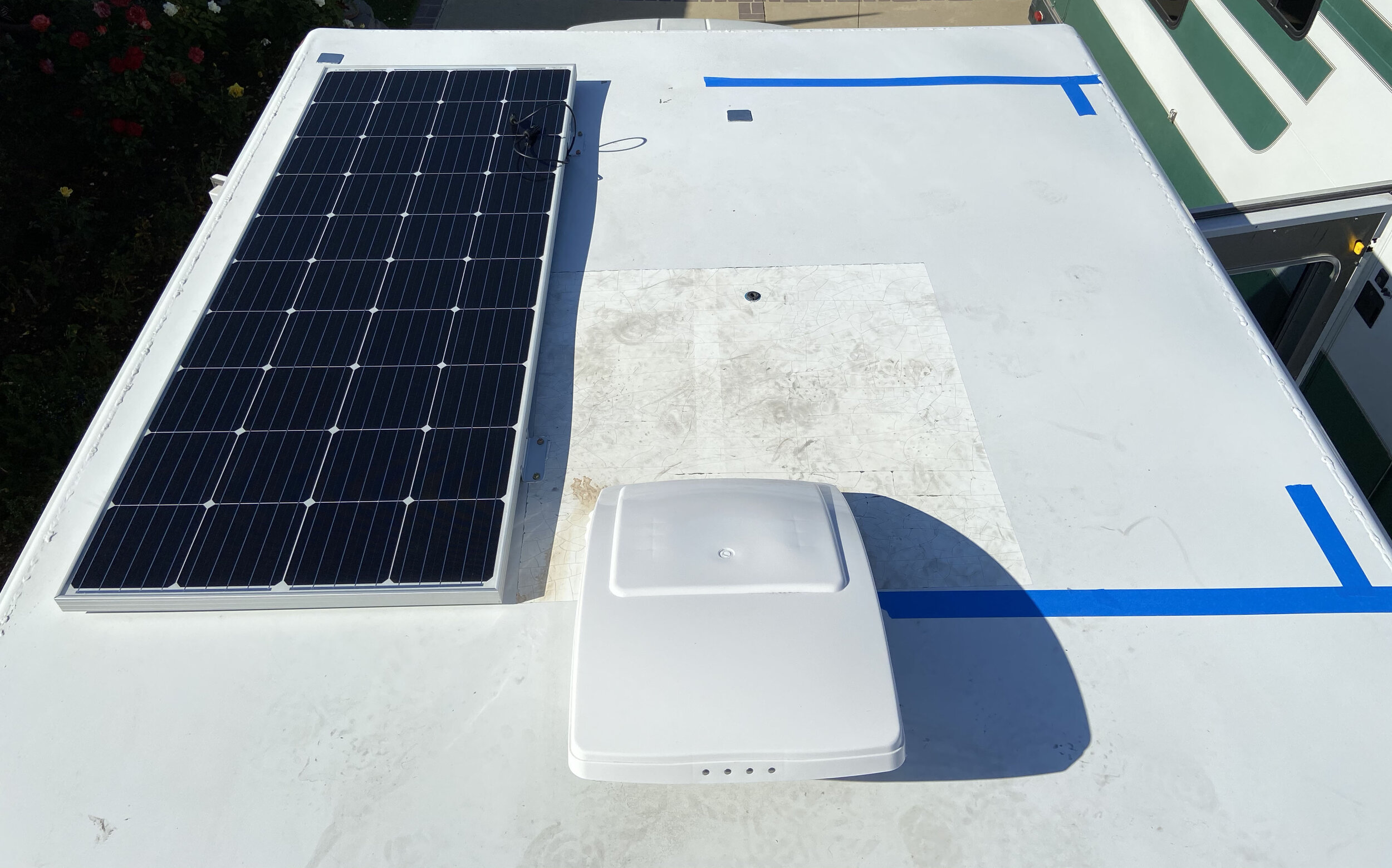 Solar Panel Install3.jpg
