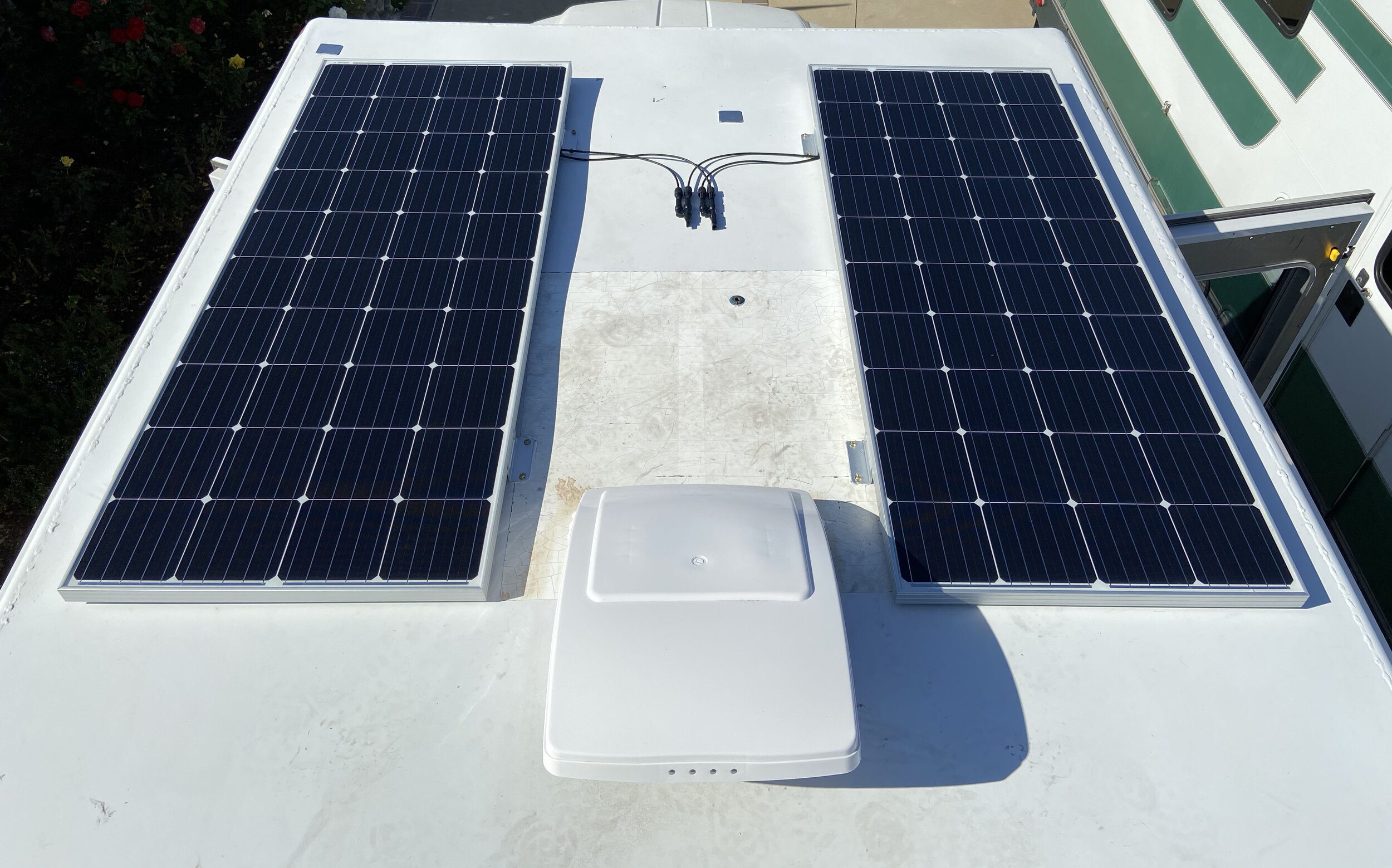 Solar Panel Install4.jpg