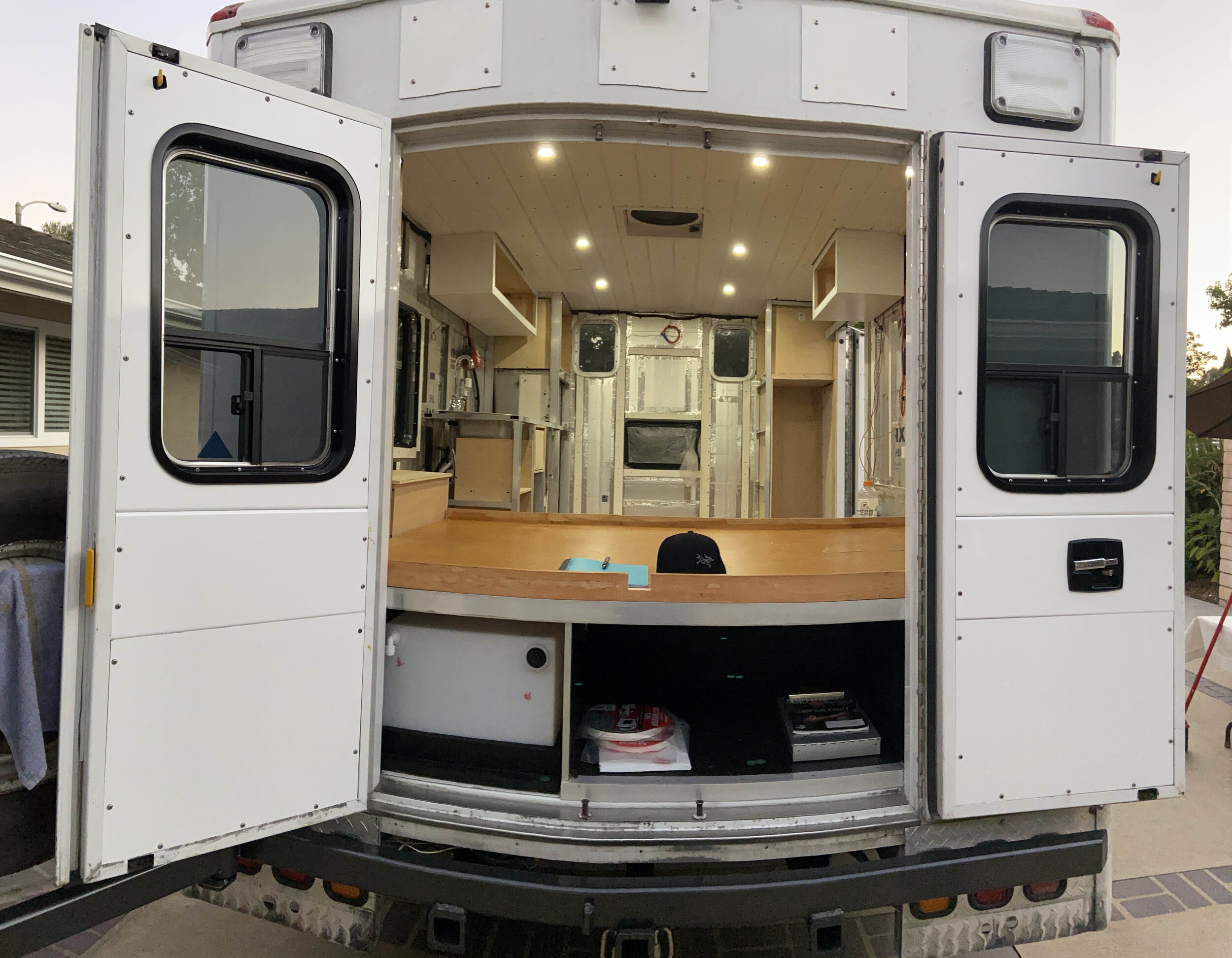 Pano From Rear Painted Doors-Ceiling Complete.jpg