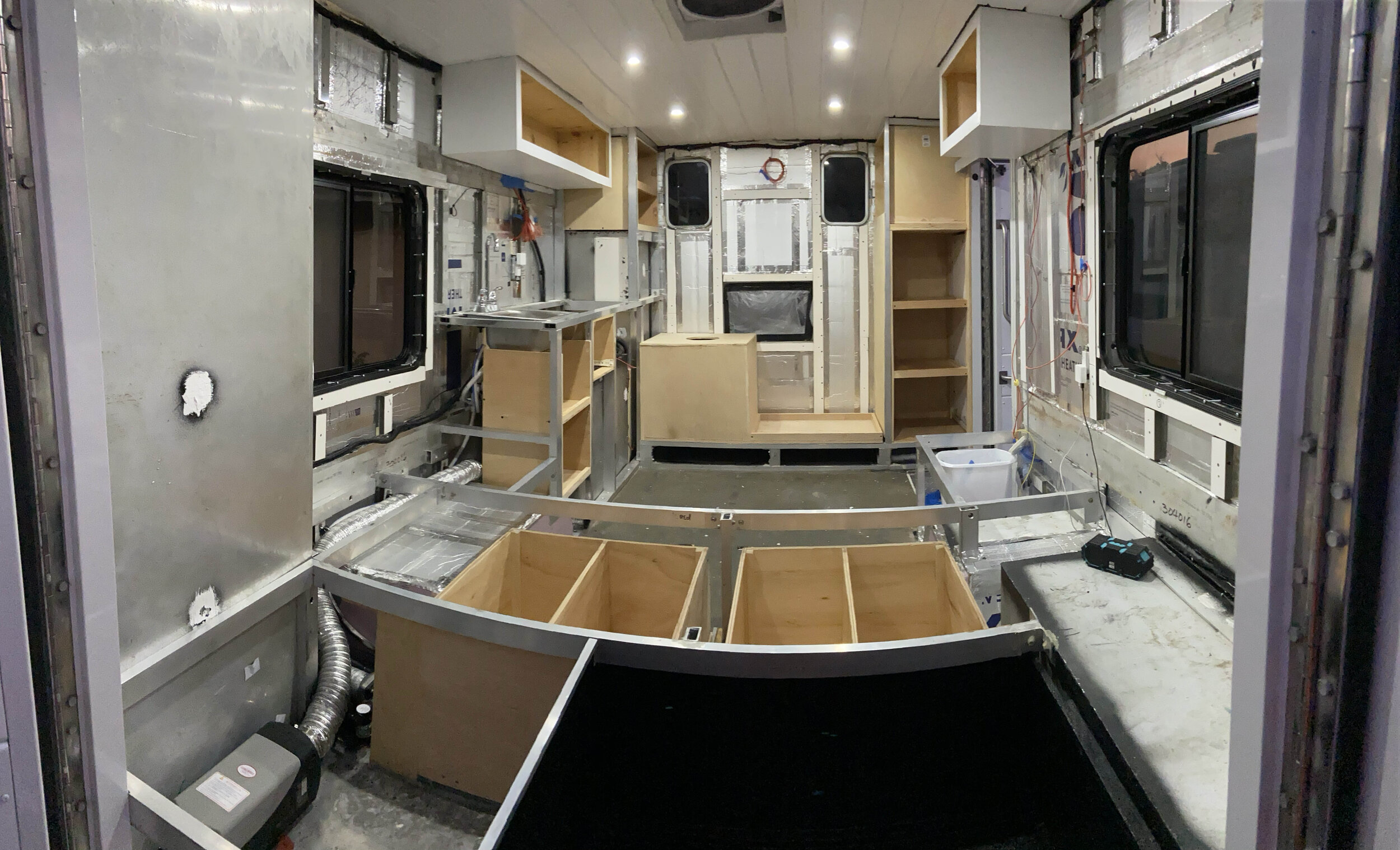 Rear Pano Cabinets 2.jpg