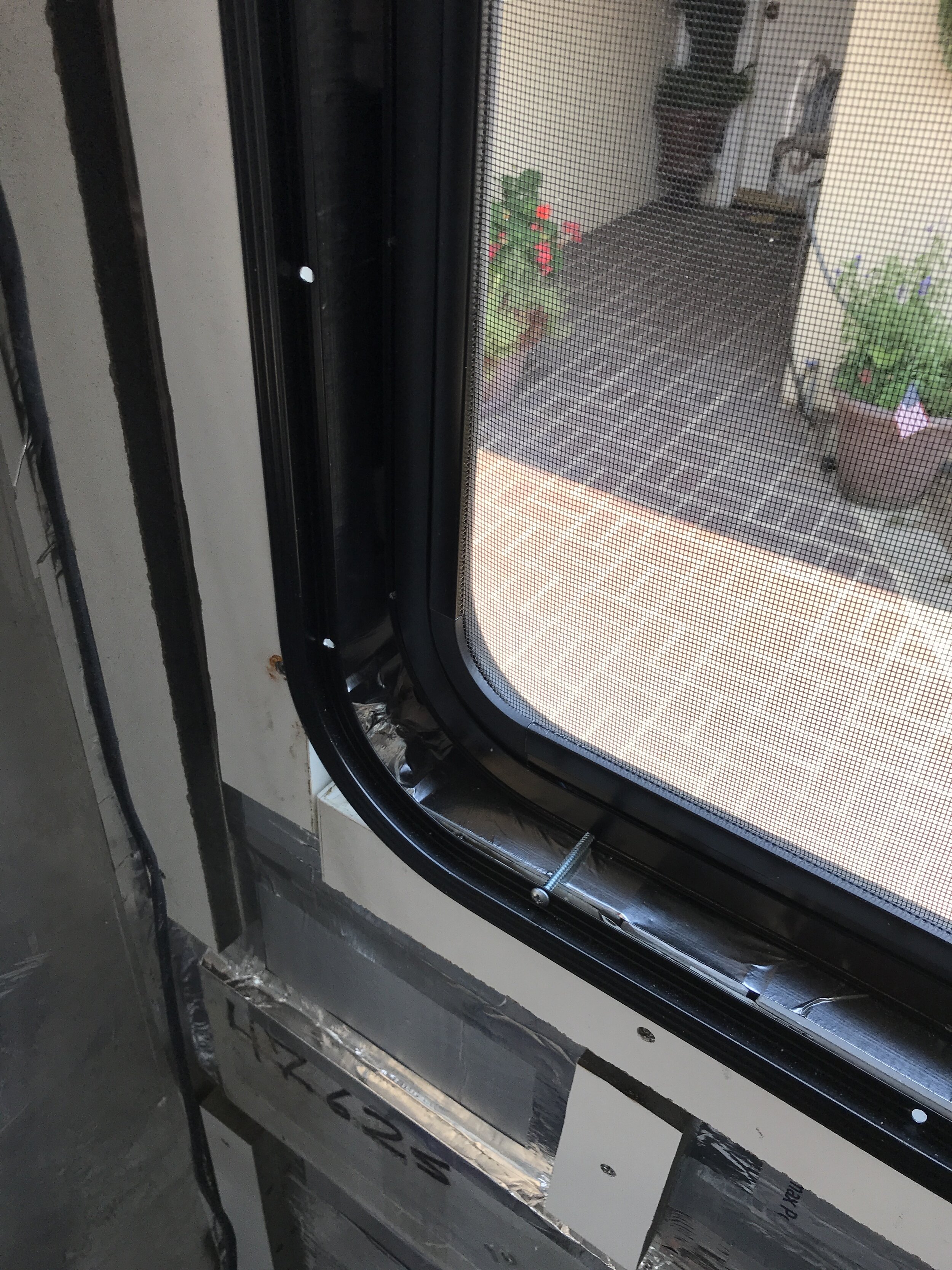 side window install.JPG