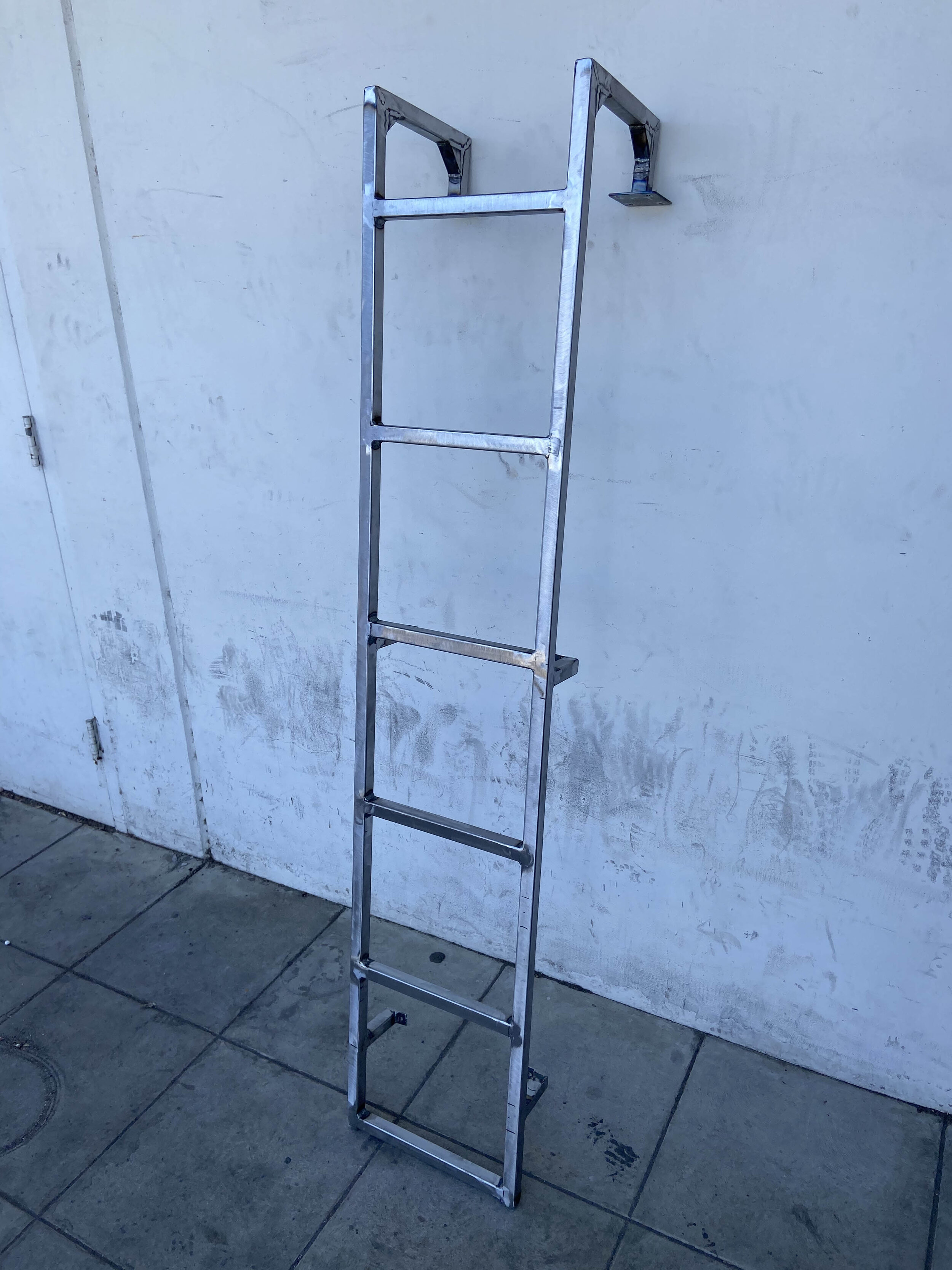 Ladder Full Length 2.jpg