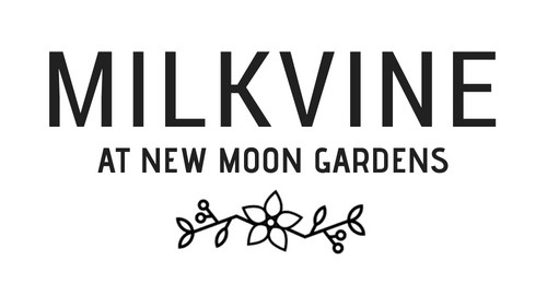 Copy of Logo – Untitled Design.jpg