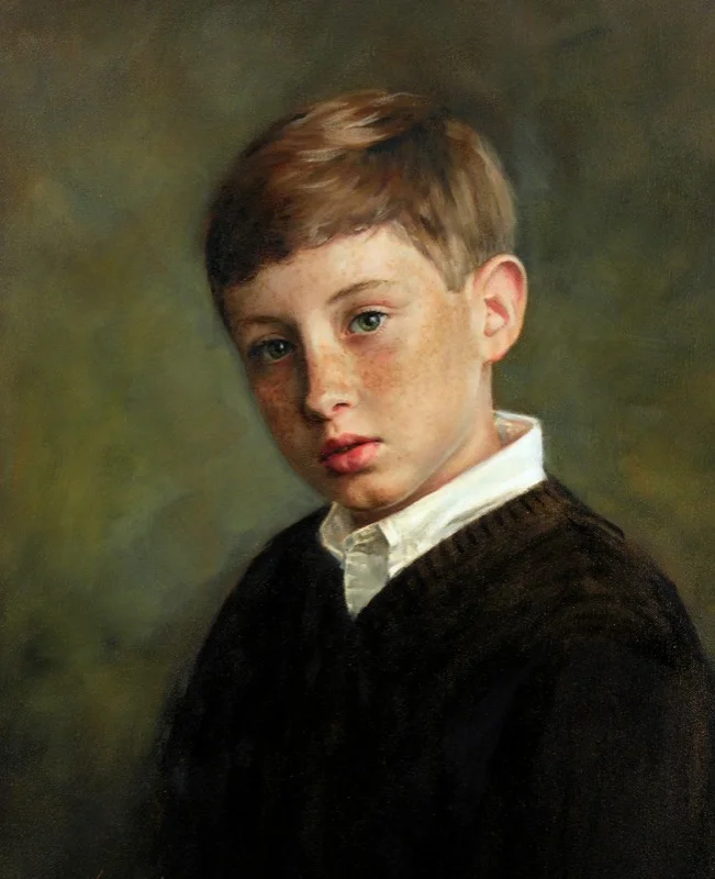18x24 oil on canvas copy 2-1.jpg