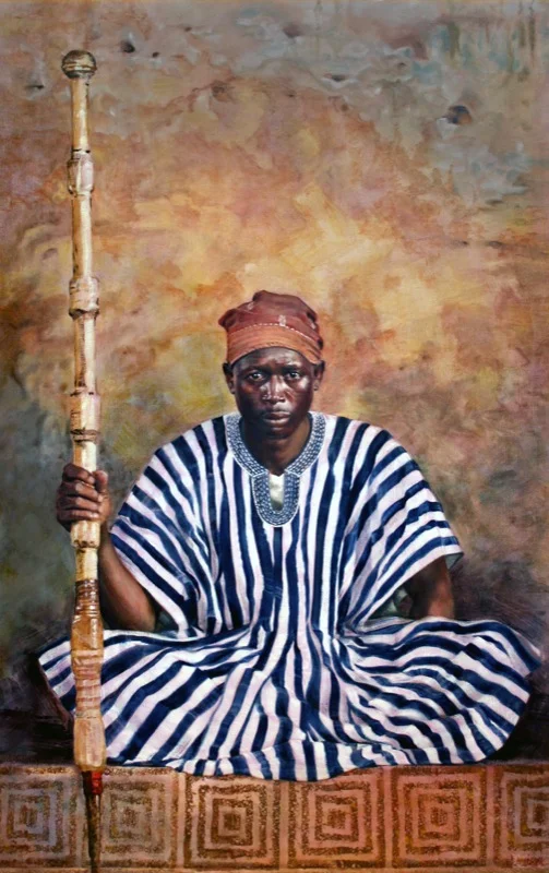 34x54 oil on linen. copy-1.jpg