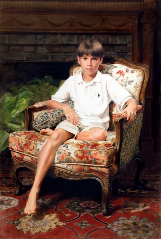 36x60 oil on linen copy 2-1.jpg