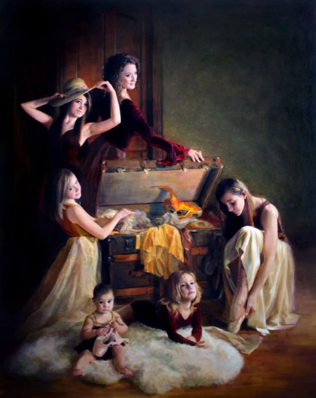 54x68 copy 2-1.jpg