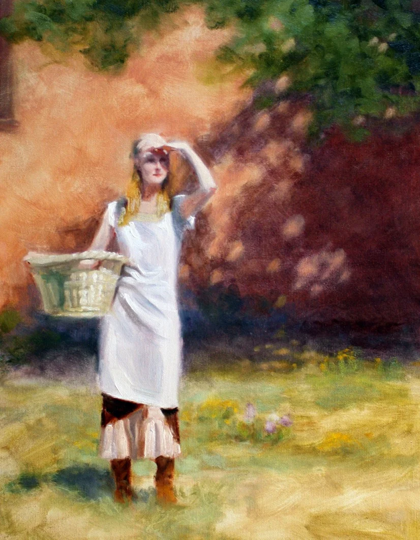14x18 copy 2 copy_w.jpg