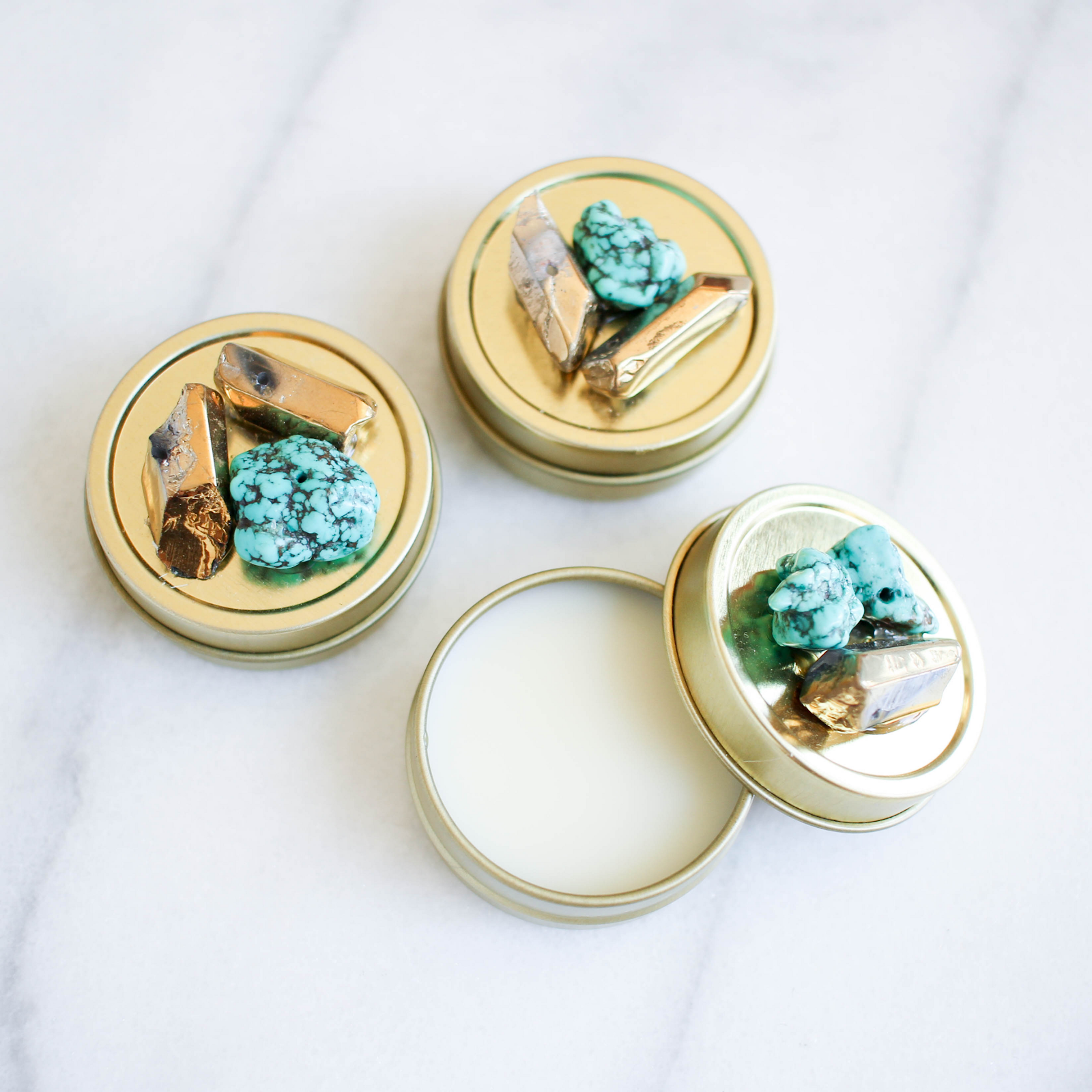 lip balm.png