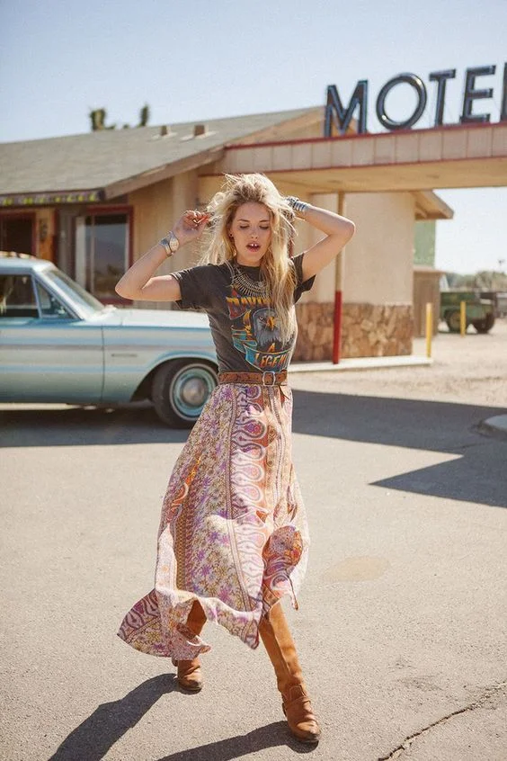 retro-tshirts-2016-6.jpg