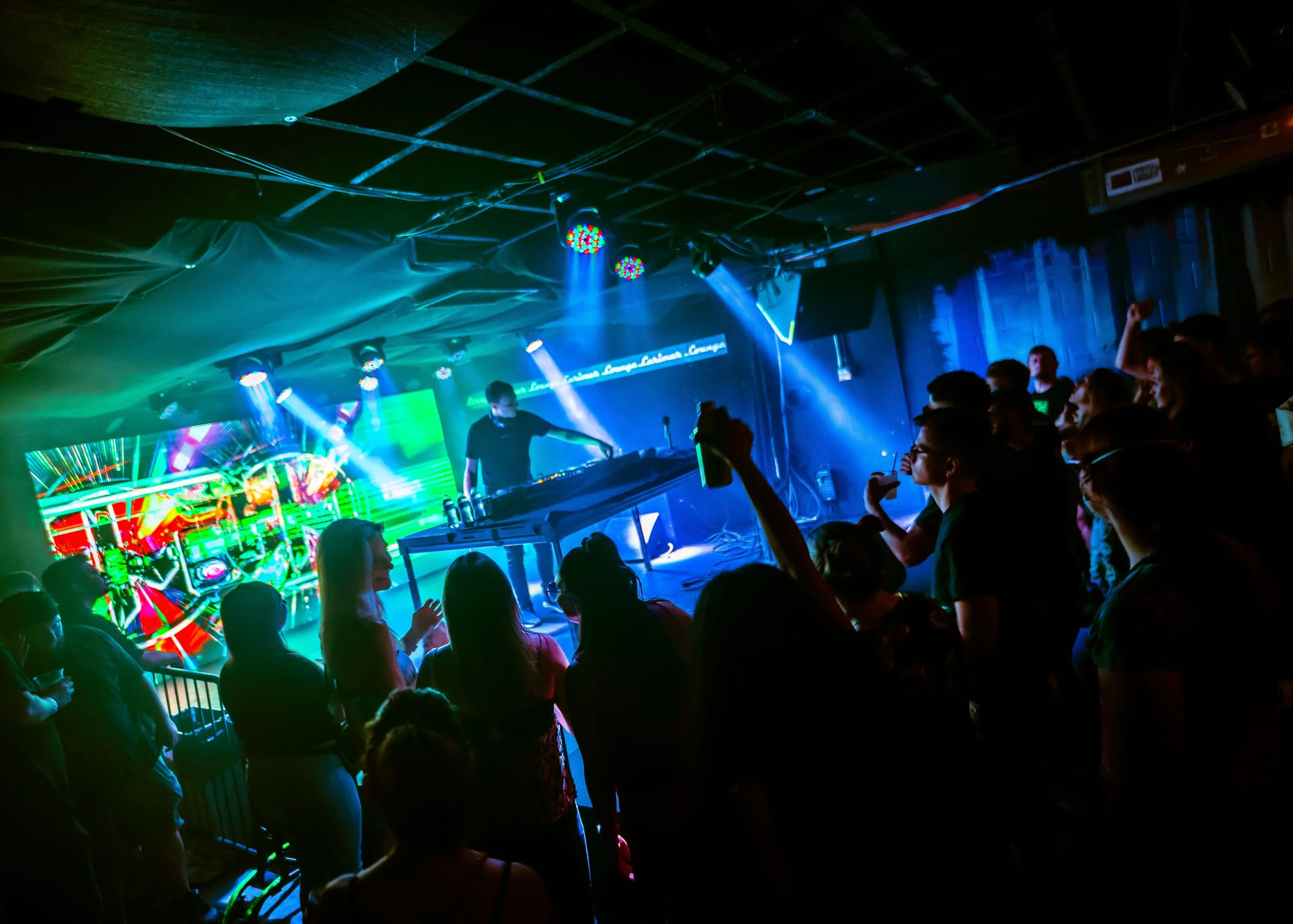 AdamStark@LarimerLounge(27of64).jpg