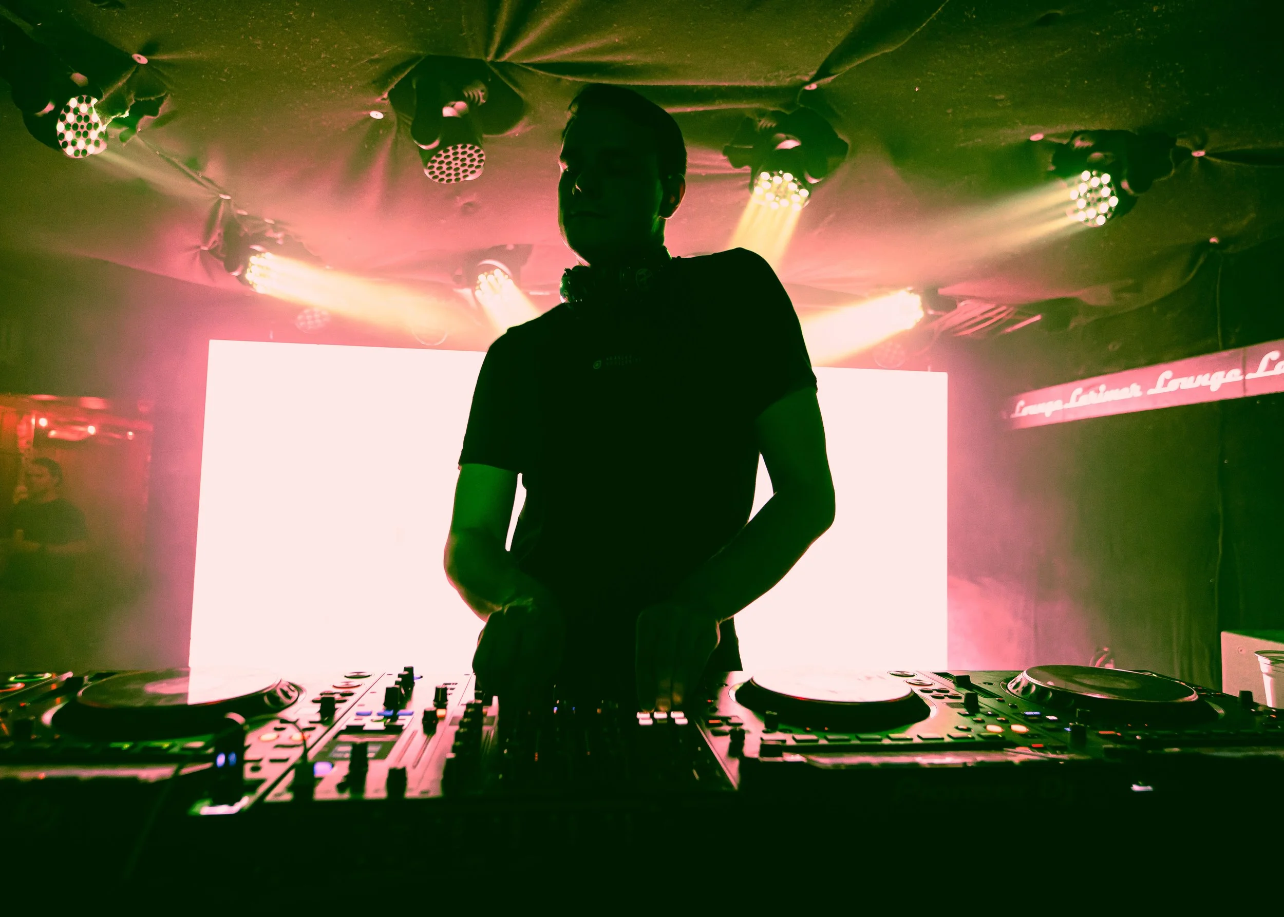 AdamStark@LarimerLounge(24of64).jpg