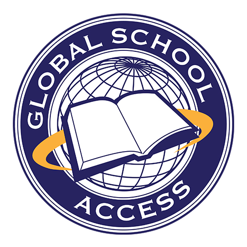 global-school-access-kelly-dewald-graphic-design-logo-website-design-marketing-strategy.jpg