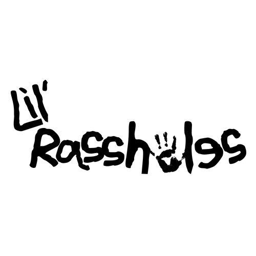 lil-rassholes-logo-design-apparel-designer-kelly-dewald.jpg