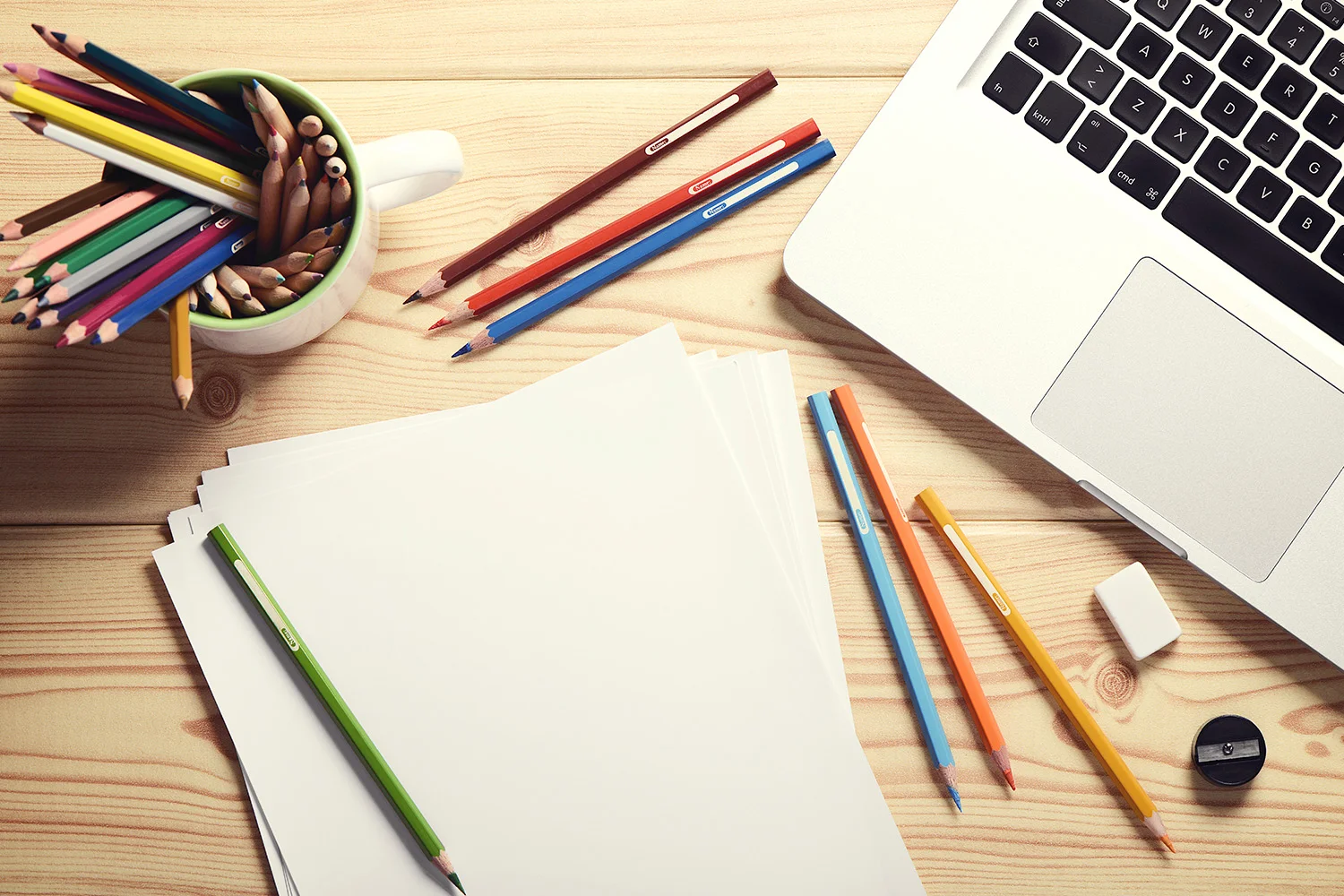 strategy-driven-marketing-best-top-website-design-small-business-dentists-event-planners.jpg