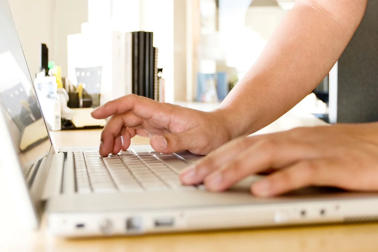 strategy-driven-marketing-graphic-design-websites-content-strategy-top-marketing-agency-firm.jpg