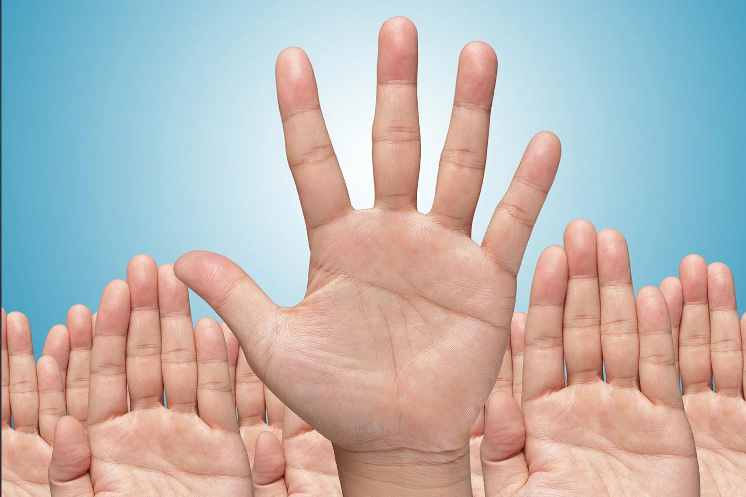 FAQs- Why You Need Them and What to Consider