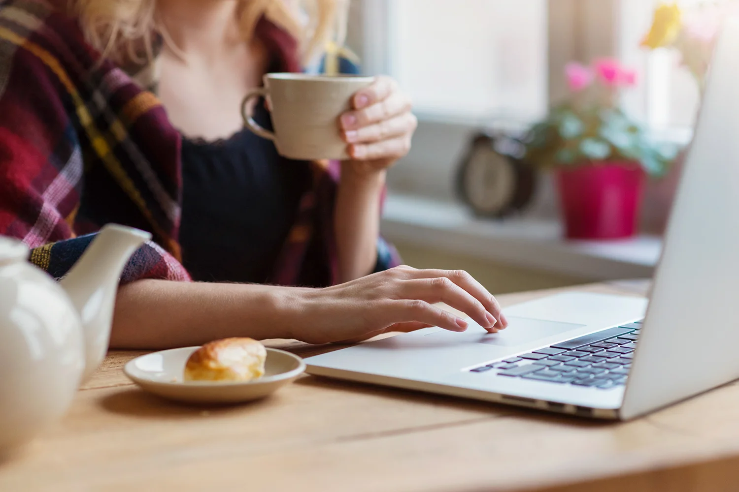 The Importance of Strong CTAs