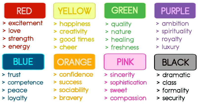 strategy-driven-marketing-logo-design-branding-identity-top-agency-freelancer.jpg