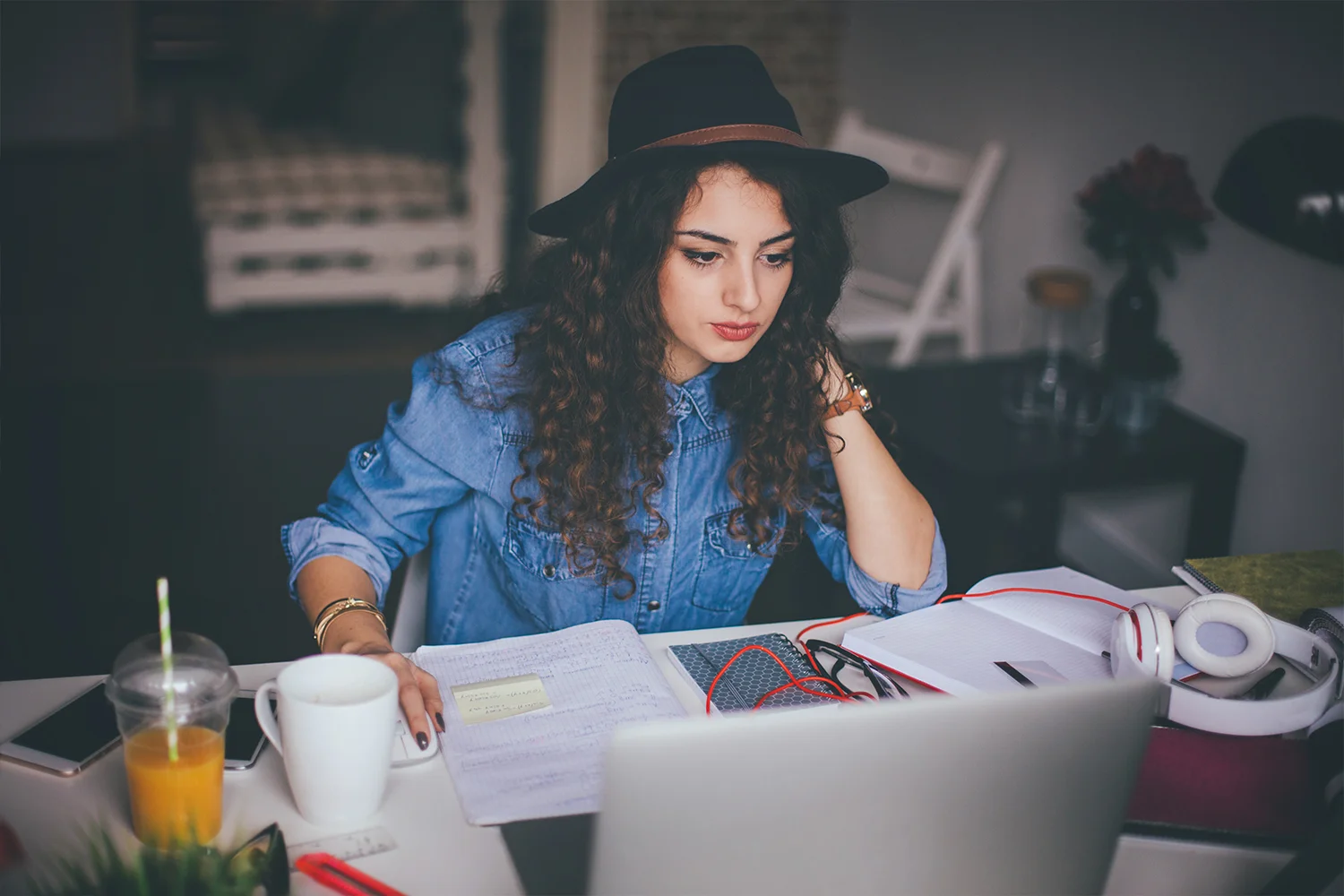 Things You Should Consider When Creating a Content Calendar