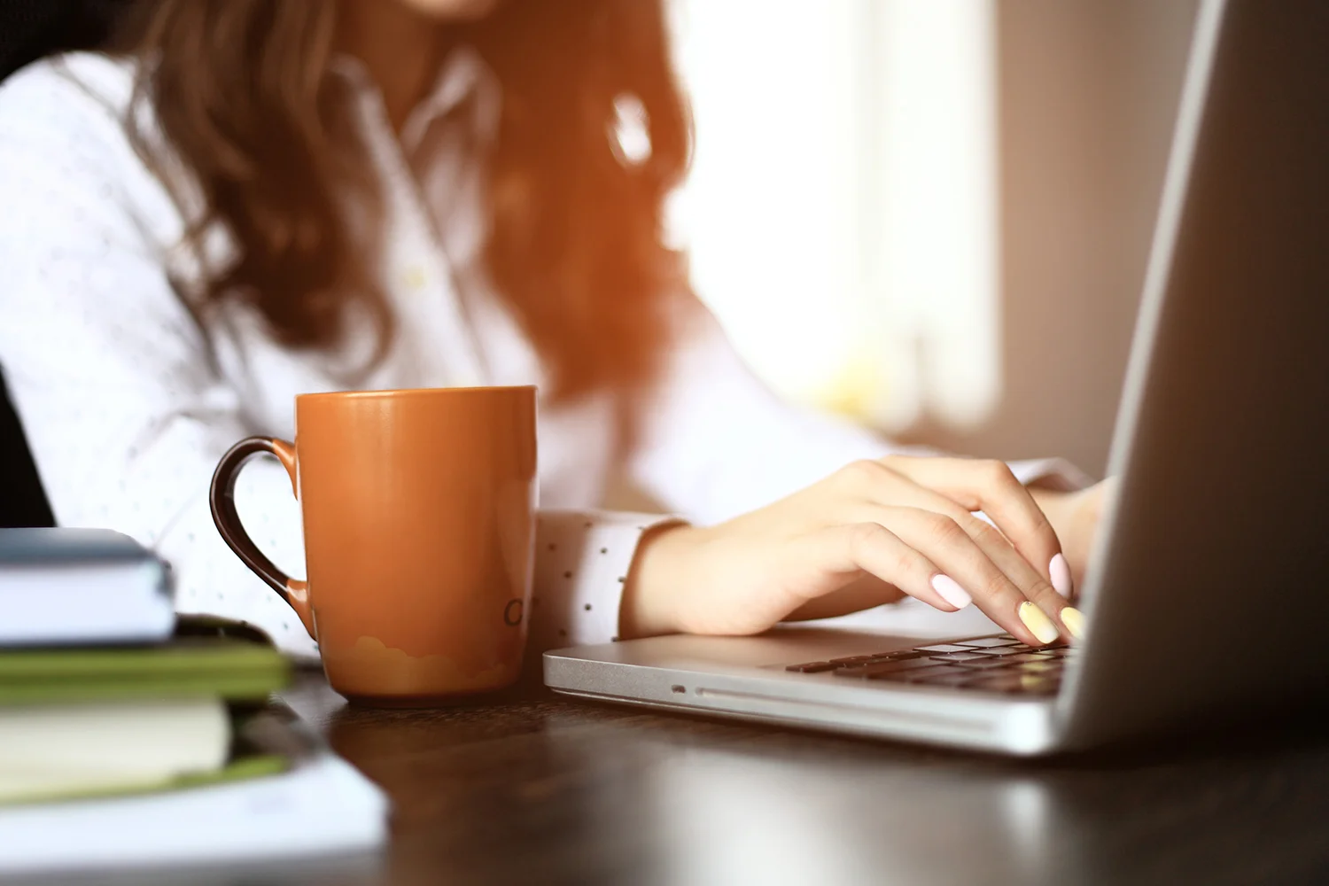 Optimizing User Experience (UX) Design