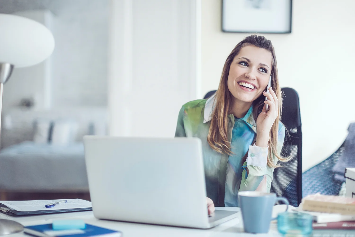 Is Your eCommerce Ready For 2018?