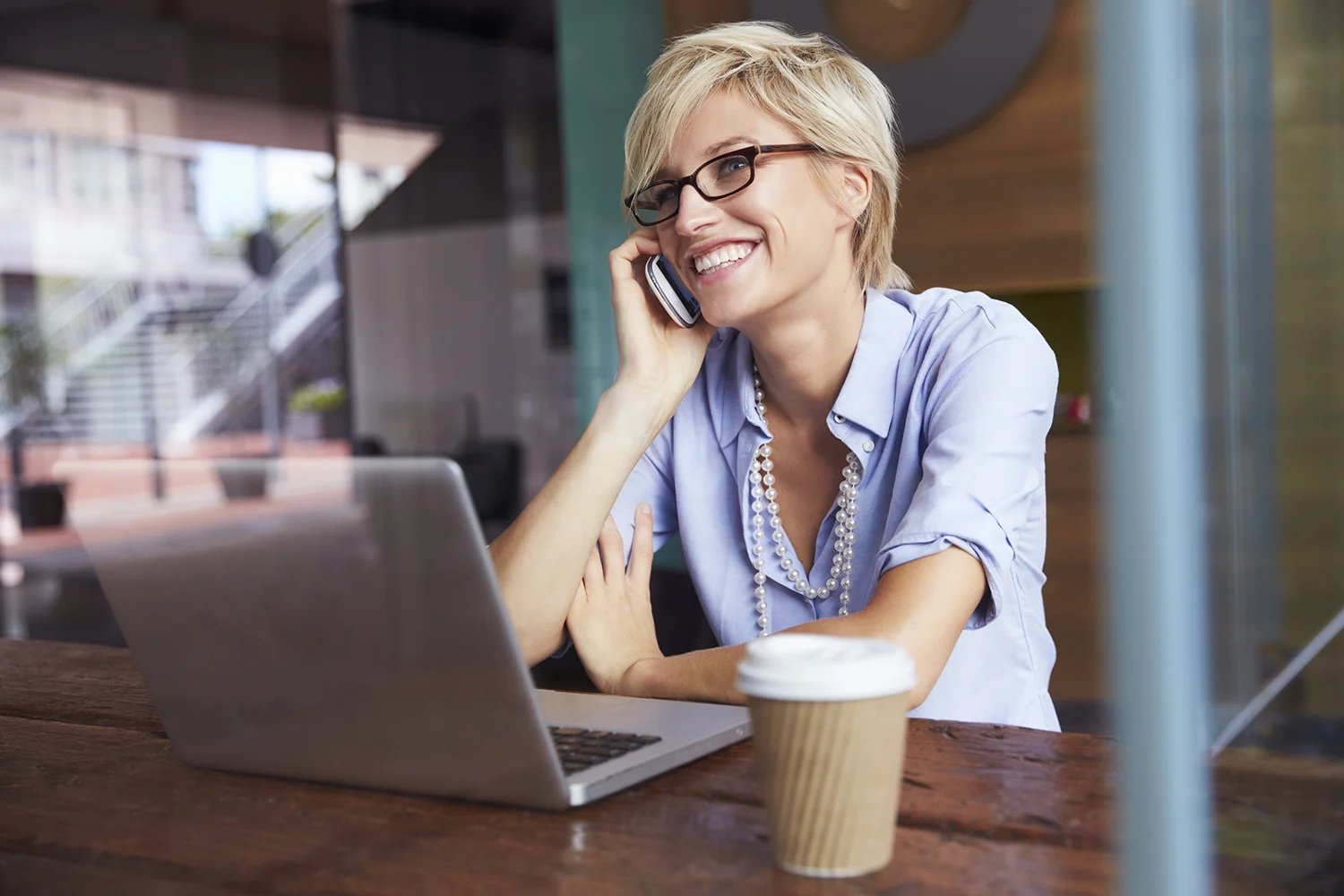 Yes, Your Small Business Needs Reviews!