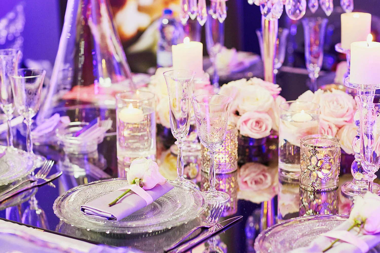 Marketing Tips for Event Planners
