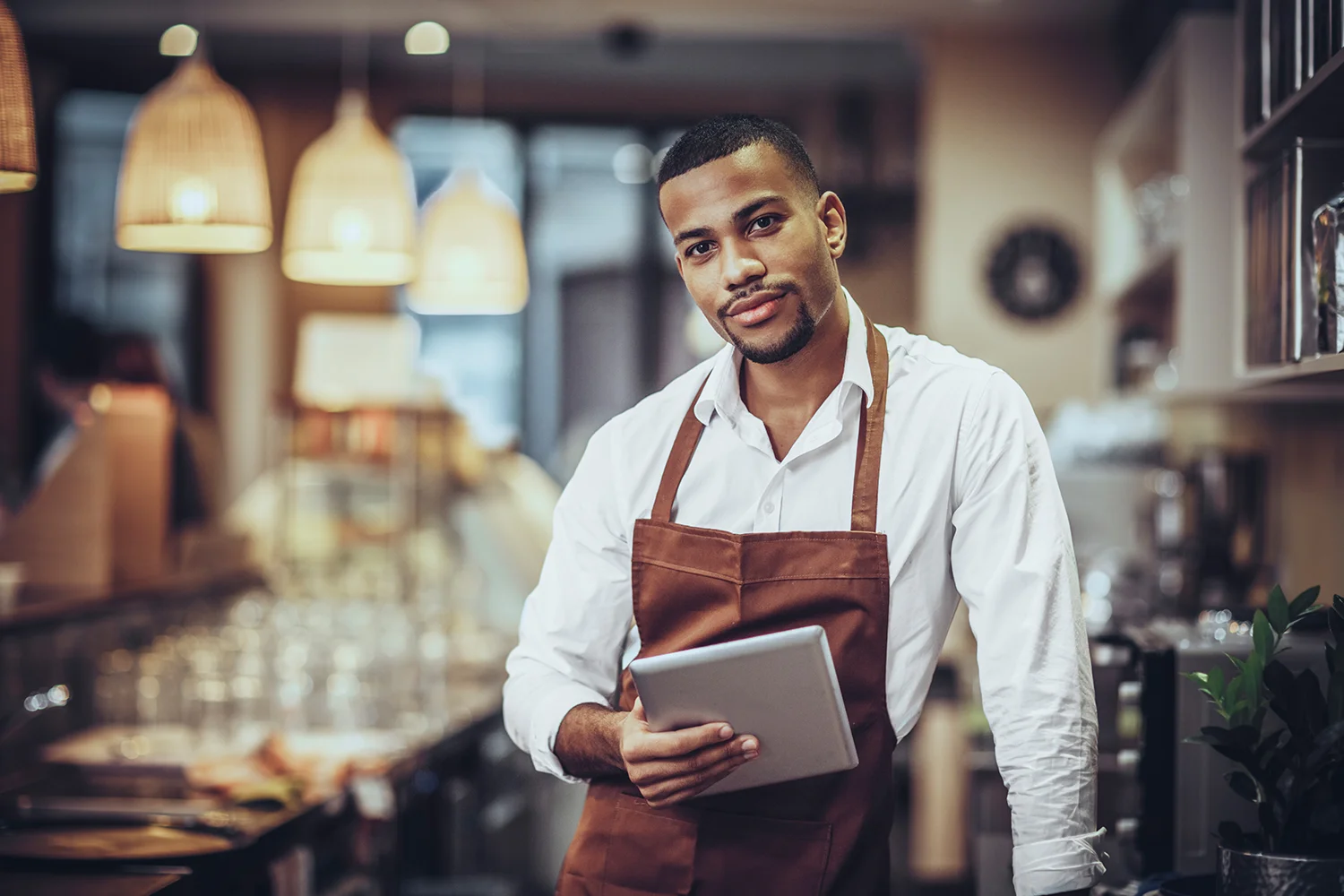 Branding is Key to Small Business Success