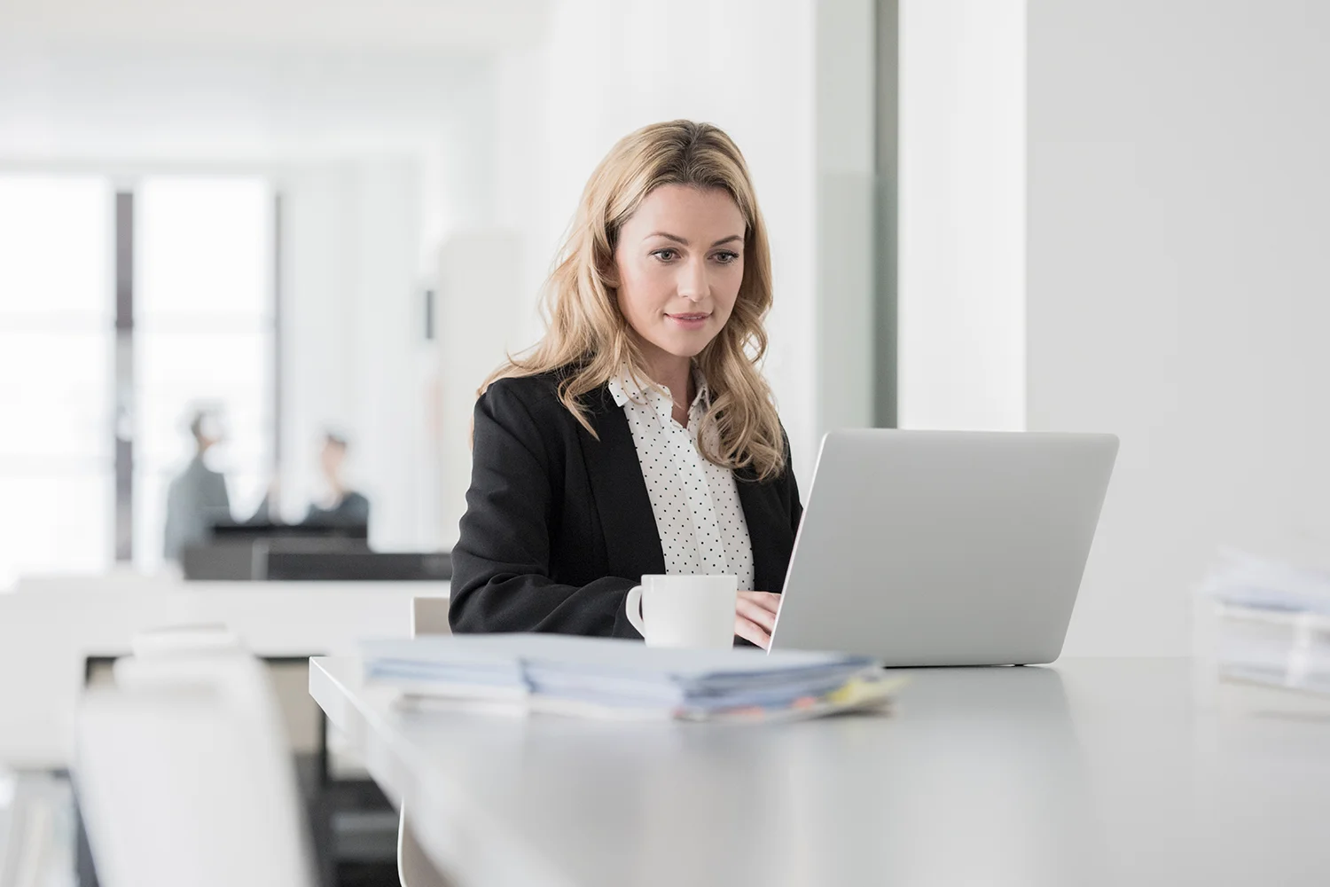Event Marketing Requires All of the Tools in Your Marketing Kit