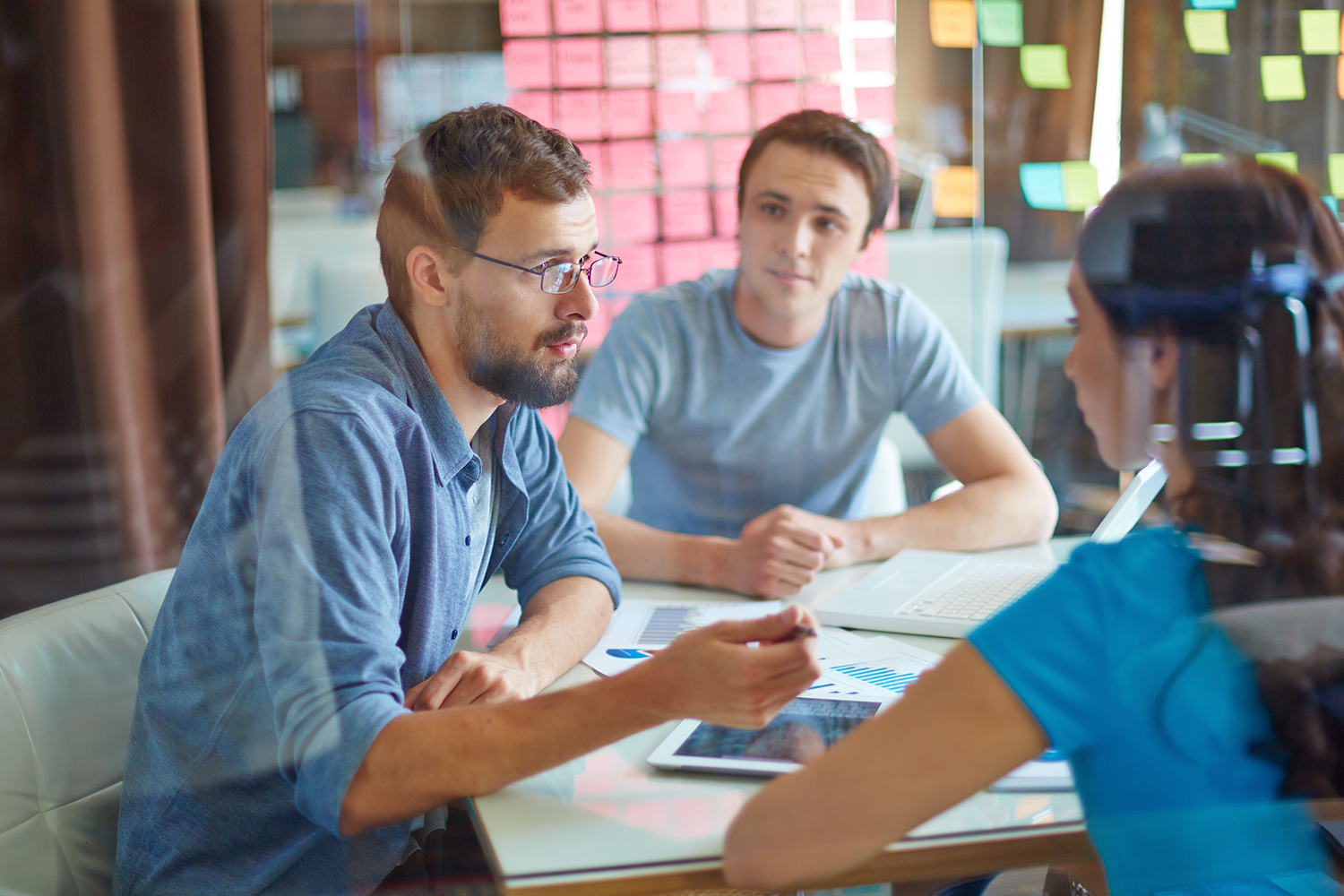 9 Internet Marketing Myths