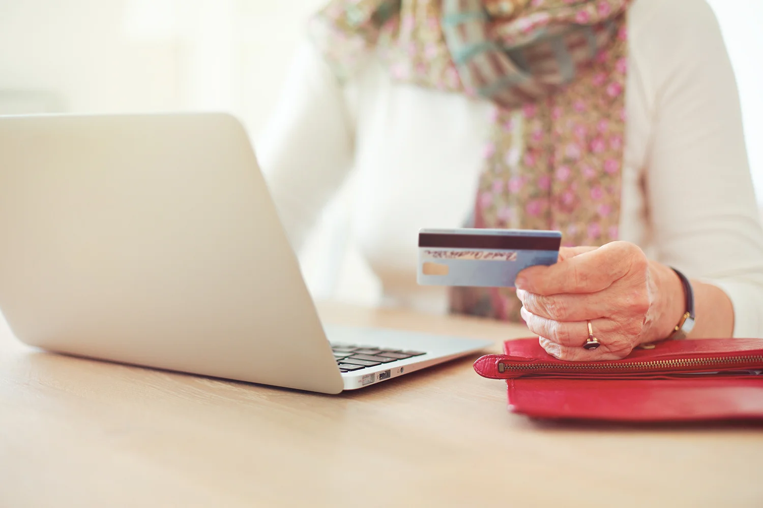 The State Sales Tax Rules Have Changed for eCommerce