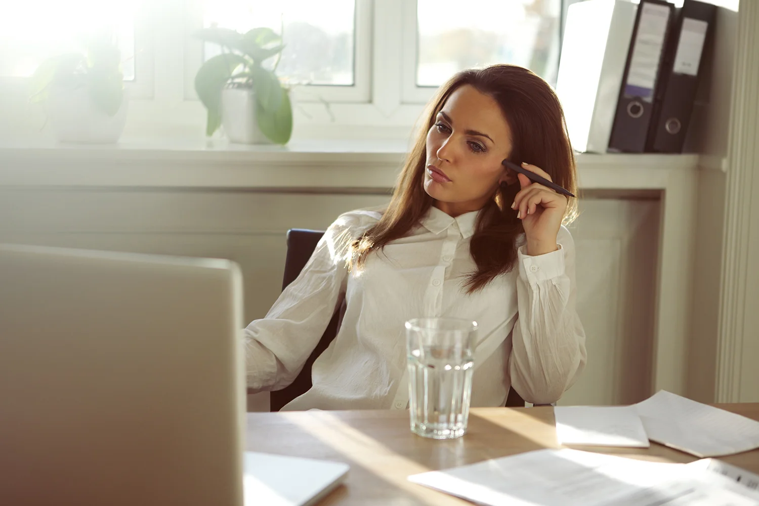 Customer-Centric – a Step Beyond Customer-Focused