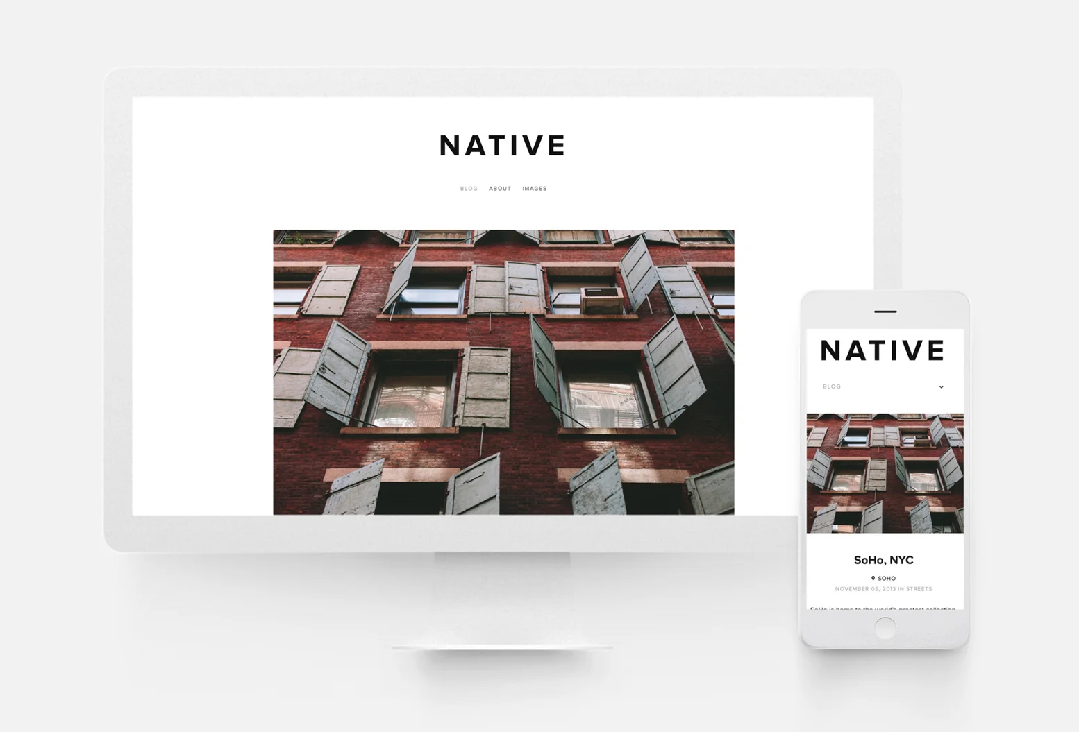 native-new-business-websites-starting-squarespace-site-templates-strategy-driven-marketing.jpg