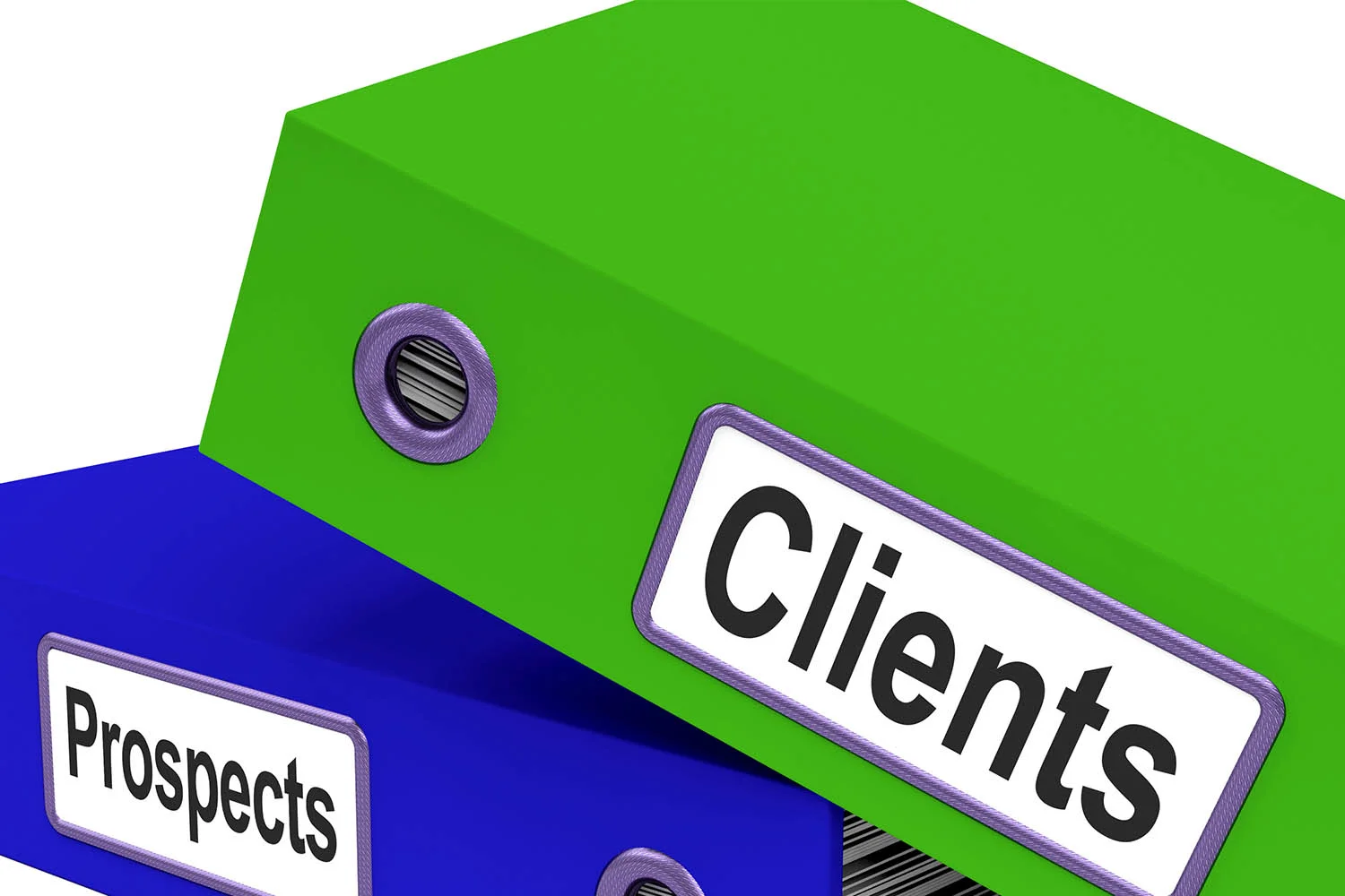 When You Think Optimization, Are You Thinking Conversion Rate?