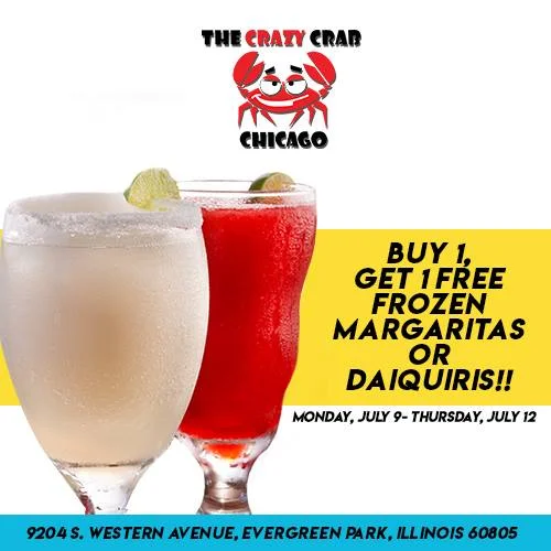 crazy-crab-chicago-strategy-driven-marketing-evergreen-park-website-design-social-media-management-facebook-paid-promos-advertising-targeting-retainer.jpg