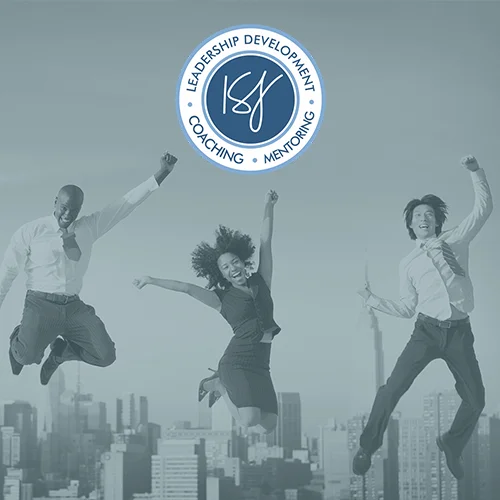 kathy-jo-kj-company-strategy-driven-marketing-websites-user-experience-content-blogging-SEO-chicago.jpg