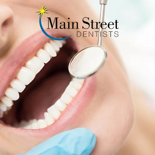strategy-driven-marketing-main-street-dentists-graphic-design-advertising-banners-signage-print-collateral-madison-wisconsin-verona-chicago.jpg