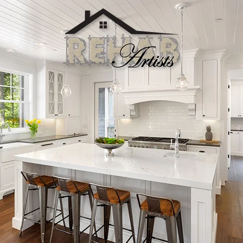 rehab-artists-home-renovation-company-websites-graphic-design-logo-identity-branding-seo-chicago-gurnee-lake-county-kenosha-racine-milwaukee.jpg
