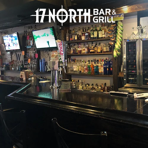 17-north-bar-grill-websites-site-design-photography-photo-editing-content-user-experience-site-mapping-social-media-advertising-chicago.jpg
