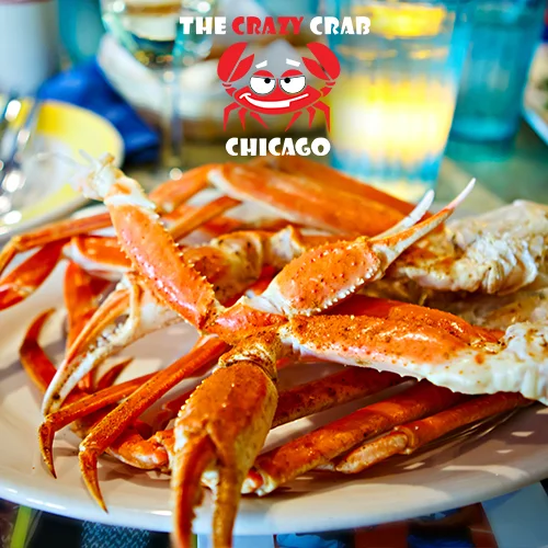 strategy-driven-marketing-social-media-management-crazy-crab-chicago-facebook-boosted-promos-promotions-restaurant-advertising.jpg