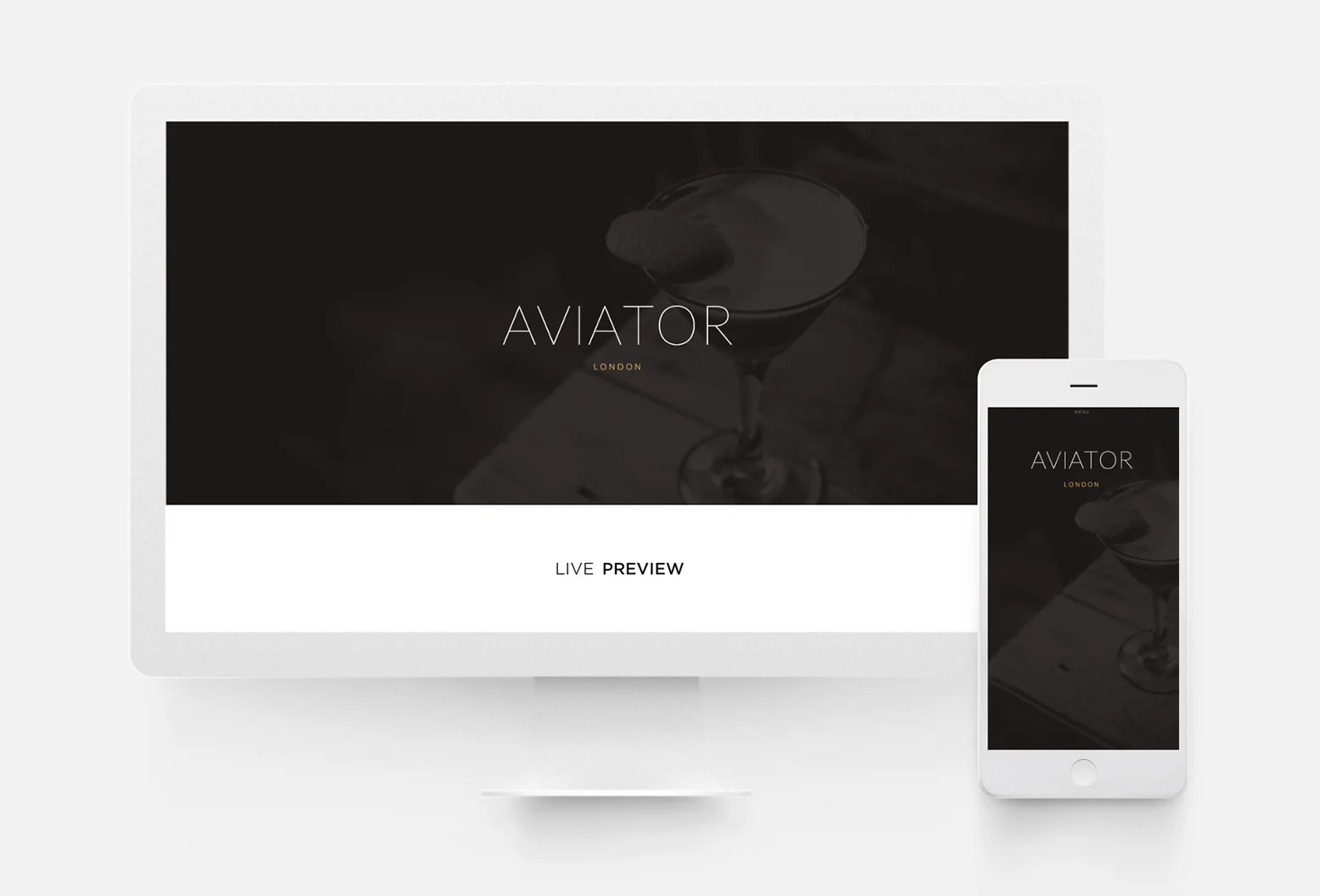 strategy-driven-marketing-aviator-squarespace-website-designers-developers-chicago.jpg