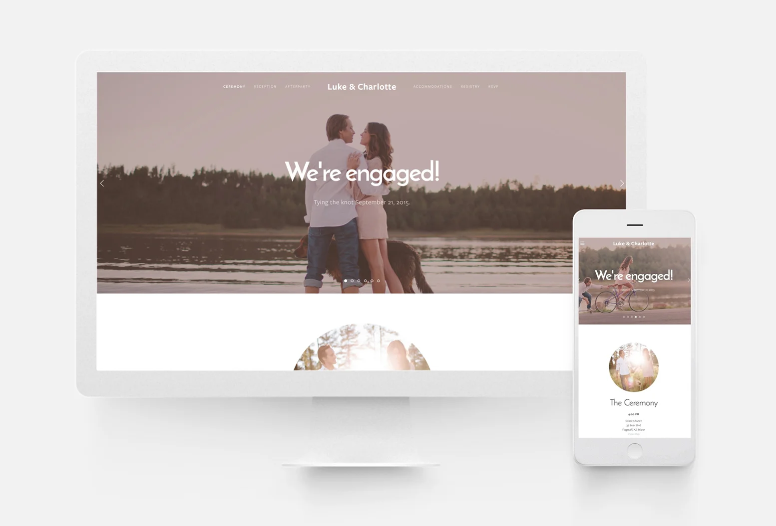 strategy-driven-marketing-charlotte-squarespace-templates-responsive-websites-Milwaukee.jpg