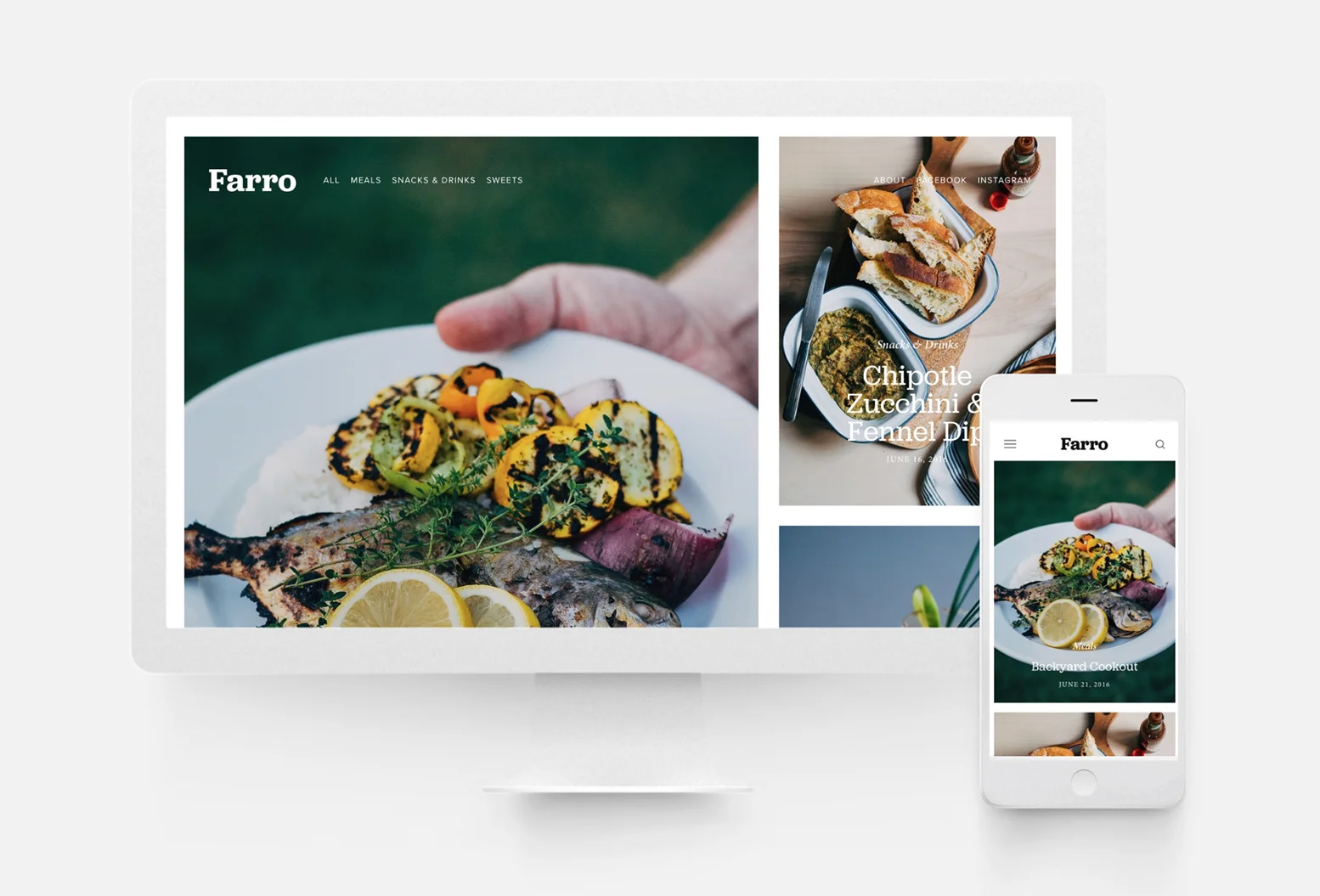 strategy-driven-marketing-farro-website-design-squarespace-experts-help-Chicago.jpg