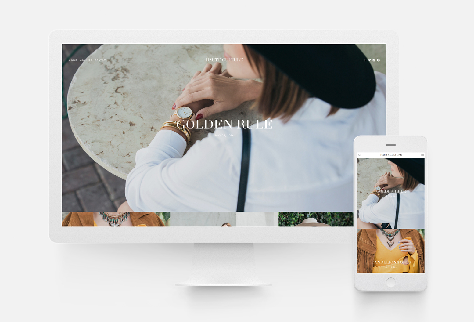strategy-driven-marketing-haute-squarespace-websites-custom-blogs-galleries-business-Milwaukee.jpg