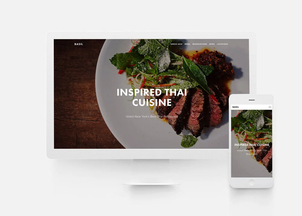 squarespace-website-design-web-designers-developers-chicago-kenosha-milwaukee-strategy-driven-marketing.jpg