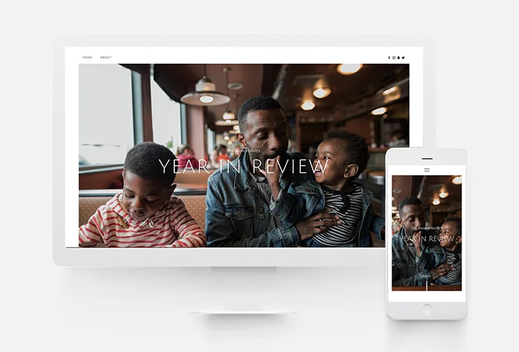 kin-template-squarespace-website-design-web-designers-developers-chicago-kenosha-milwaukee-strategy-driven-marketing copy.jpg