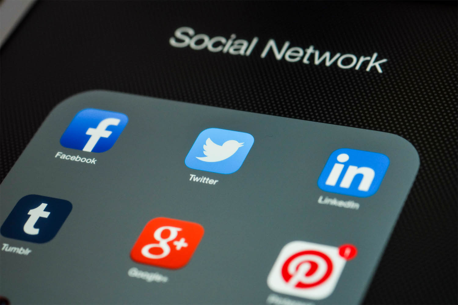 Turn a Social Mess into Social Success – with Analytics